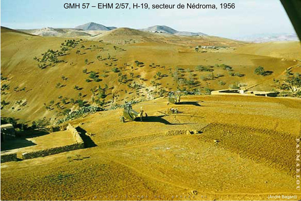 203- ARMEE DE L'AIR EN ALGERIE 1945-1962-51 (47).jpg